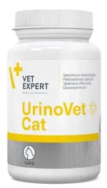 vetexpert-urinovet-kot-45-kaps