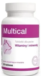 dolvit-multical-90-tabletek