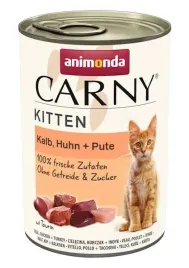 animonda-cat-carny-kitten-smak-cielecina-kurczak-i-indyk-400g