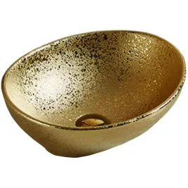 mexen-elza-umywalka-nablatowa-40-x-33-cm-zlota-221014050
