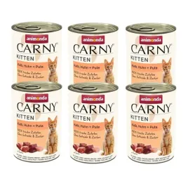 animonda-cat-carny-kitten-smak-cielecina-kurczak-i-indyk-6x400g