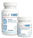 dolvit-hmb-90-tabletek