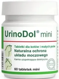 urinodol-mini-60-tabletek