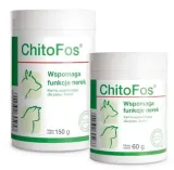 chitofos-150g