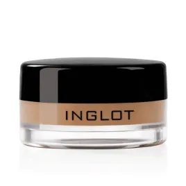 inglot-amc-korektor-w-kremie-66-55g