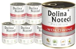 dolina-noteci-premium-bogata-w-wolowine-30x-800g