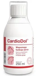cardiodol-250-ml