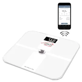 waga-analityczna-hw-fit003-z-bluetooth