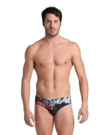 kapielowki-meskie-slipy-kapielowe-arena-men-s-splash-point-r-d4