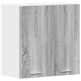 szafka-wiszaca-lyon-szary-dab-sonoma-60x31x60-cm