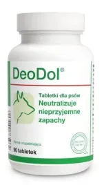 deodol-90-tabletek
