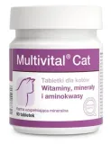 multivital-cat-90-tab-mini