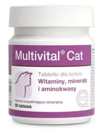 multivital-cat-90-tab-mini