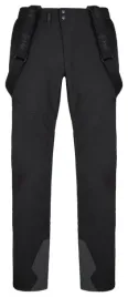 kilpi-meskie-spodnie-narciarskie-rhea-m
