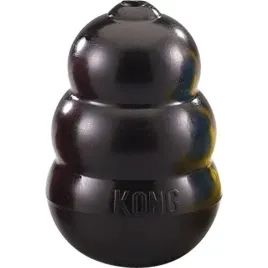 kong-extreme-l-kolor-czarny