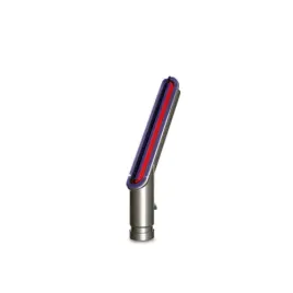 oryginalna-ssawka-szczelinowa-dyson-dc52erpdc54erpdc63erp