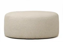 puf-80x36-cm-raggi-jasny-bezowy-konsimo