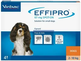 effipro-spot-on-pies-s-2-10-kg-pipeta-4-x-067ml