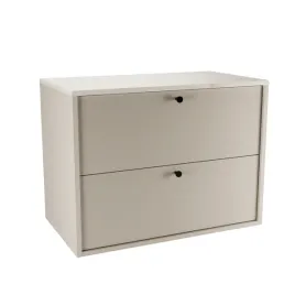 szafka-pod-umywalke-80-cm-kaszmir-z-blatem-bialy-marmur-belino