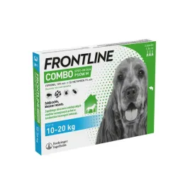 frontline-combo-spot-on-pies-m-10-20kg-pipeta-3x-134ml
