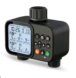 sterownik-nawadniania-podlewania-programator-wody-2-wyjscia-czujnik-deszczu