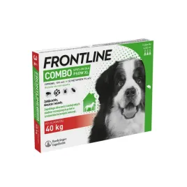 frontline-combo-spot-on-pies-xl-powyzej-40kg-pipeta-3x-402ml