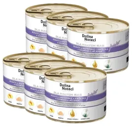 dolina-noteci-premium-dla-psow-malych-ras-junior-bogata-w-watrobke-z-krolik