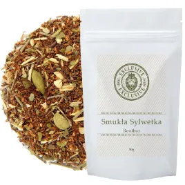 smukla-sylwetka-500g