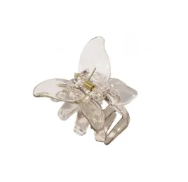 ecarla-klamra-do-wlosow-motylek-przezroczysty