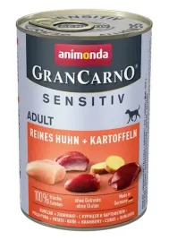 animonda-grancarno-sensitiv-adult-dog-smak-kurczak-ziemniaki-400g