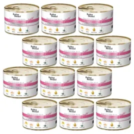 dolina-noteci-premium-dla-psow-malych-ras-junior-bogata-w-serca-z-indyka-z