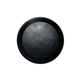 kong-flyer-extreme-l-latajacy-dysk-dla-psa