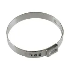 opaska-przegubu-mala-275-mm-293650203