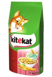 kitekat-12kg-sucha-karma-dla-kotow-z-wolowina-i-warzywami