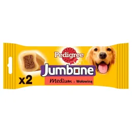 pedigreer-jumbonetm-180g-przysmak-dla-doroslych-psow-o-smaku-wolowiny-i-d