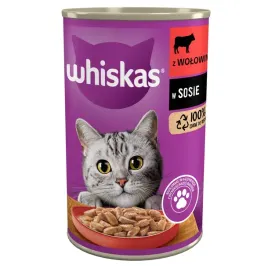 whiskas-adult-puszka-400-g-mokra-karma-pelnoporcjowa-dla-doroslych-kotow