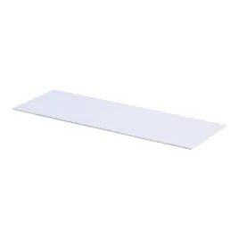 blat-lazienkowy-uniwersalny-140cm-bialy-mat