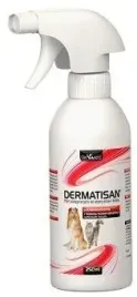 dermatisan-plyn-wielokierunkowy-do-pielegnacji-skory-psow-i-kotow-250ml