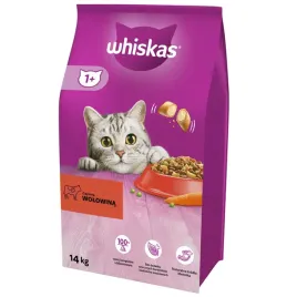 whiskas-adult-14-kg-sucha-karma-dla-doroslego-kota-z-pyszna-wolowina