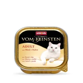 animonda-cat-vom-feinsten-adult-cat-smak-wolowina-kurczak-100g