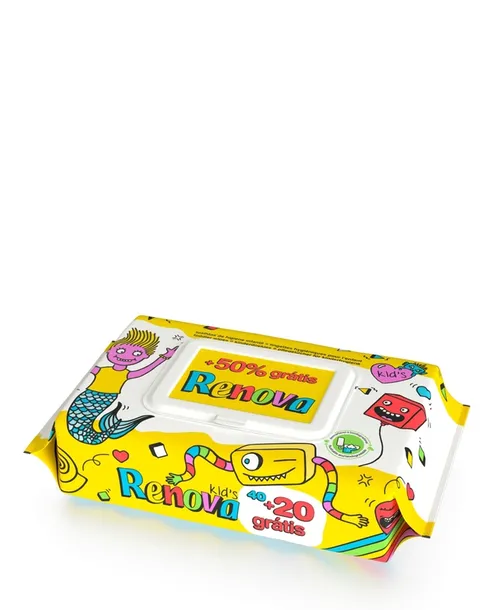 zestaw-dla-dzieci-renova-stan-nowy-kod-produktu-15601028033562