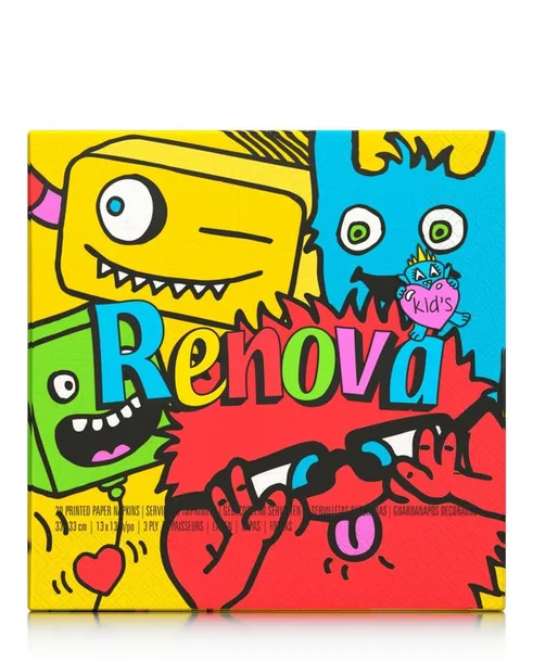 zestaw-dla-dzieci-renova-kod-produktu-15601028033562-stan-nowy