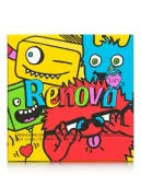 zestaw-dla-dzieci-renova-kod-produktu-15601028033562-stan-nowy