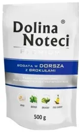 dolina-noteci-premium-dorsz-z-brokulami-500g