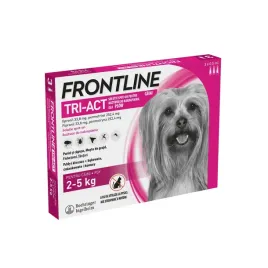 frontline-tri-act-xs-2-5kg-pipeta-3-x-05ml