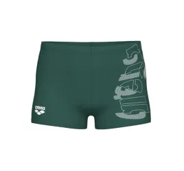 kapielowki-chlopiece-spodenki-kapielowe-na-basen-plaze-arena-dr1-r-140