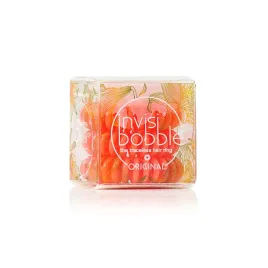 invisi-bobble-sweet-clementine-3-lososiowe-gumki