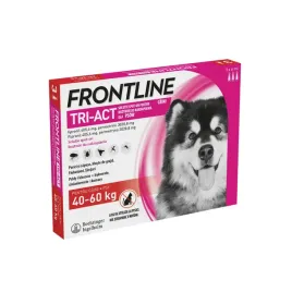 frontline-tri-act-xl-40-60kg-pipeta-3-x-6ml