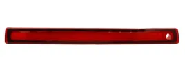 renault-megane-scenic-lampa-tylna-led-stop