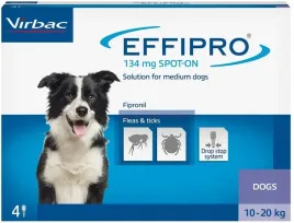 effipro-spot-on-pies-m-10-20-kg-pipeta-4-x-134ml